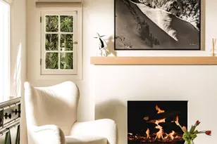 145 Butterfly Ln, Montecito, CA 93108 - Photo 7