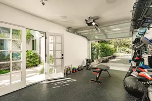 145 Butterfly Ln, Montecito, CA 93108 - Photo 35