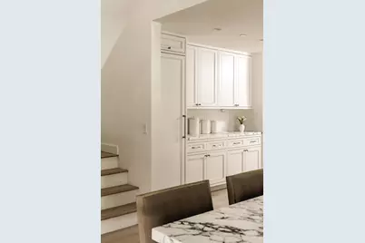 145 Butterfly Lane, Montecito, CA 93108 - Photo 17