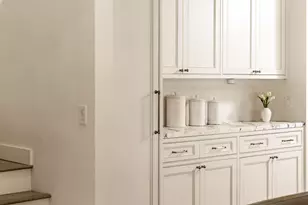 145 Butterfly Ln, Montecito, CA 93108 - Photo 17