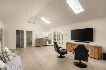 145 Butterfly Lane, Montecito, CA 93108 - Photo 41