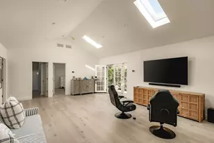 145 Butterfly Ln, Montecito, CA 93108 - Photo 41