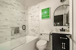 145 Butterfly Ln, Montecito, CA 93108 - Photo 43