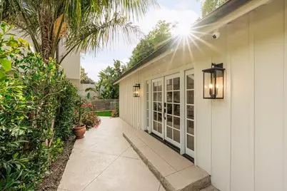145 Butterfly Lane, Montecito, CA 93108 - Photo 45