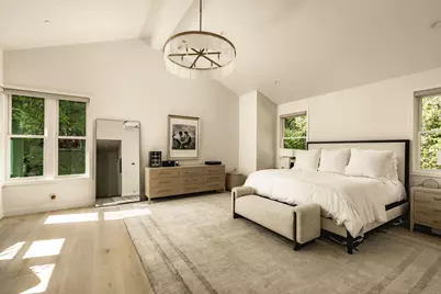 145 Butterfly Lane, Montecito, CA 93108 - Photo 25