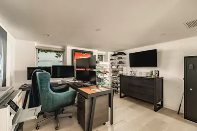 145 Butterfly Lane, Montecito, CA 93108 - Photo 33