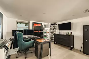 145 Butterfly Ln, Montecito, CA 93108 - Photo 33