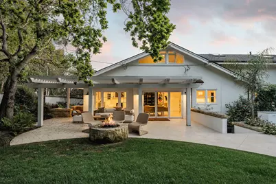 145 Butterfly Lane, Montecito, CA 93108 - Photo 1