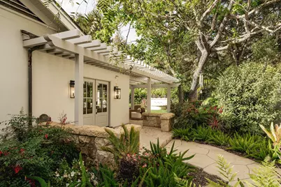 145 Butterfly Lane, Montecito, CA 93108 - Photo 3