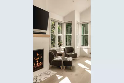 145 Butterfly Lane, Montecito, CA 93108 - Photo 27