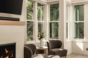 145 Butterfly Ln, Montecito, CA 93108 - Photo 27