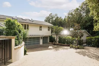 145 Butterfly Lane, Montecito, CA 93108 - Photo 47