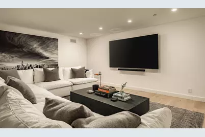 145 Butterfly Lane, Montecito, CA 93108 - Photo 31