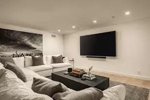 145 Butterfly Ln, Montecito, CA 93108 - Photo 31