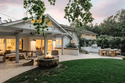 145 Butterfly Lane, Montecito, CA 93108 - Photo 57