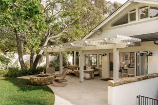 145 Butterfly Ln, Montecito, CA 93108 - Photo 9