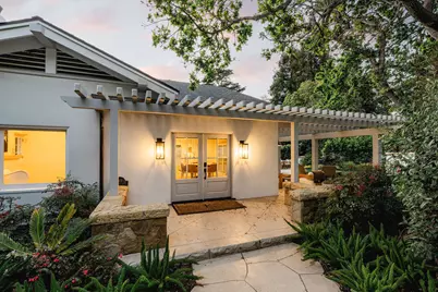 145 Butterfly Lane, Montecito, CA 93108 - Photo 55