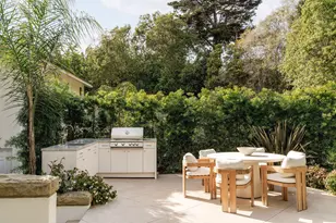 145 Butterfly Ln, Montecito, CA 93108 - Photo 11