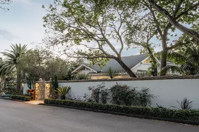 145 Butterfly Lane, Montecito, CA 93108 - Photo 53