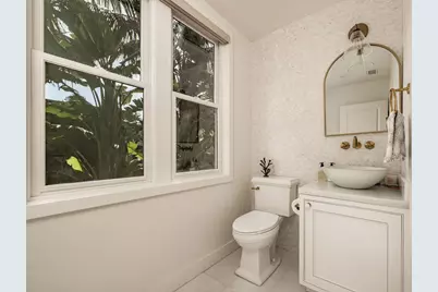 145 Butterfly Lane, Montecito, CA 93108 - Photo 19