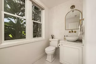 145 Butterfly Ln, Montecito, CA 93108 - Photo 19