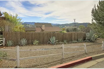 590 Pine Street, Solvang, CA 93463 - Photo 5