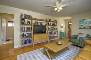 590 Pine St, Solvang, CA 93463 - Photo 11