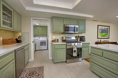 590 Pine Street, Solvang, CA 93463 - Photo 17