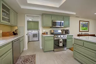 590 Pine St, Solvang, CA 93463 - Photo 17
