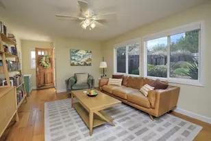 590 Pine St, Solvang, CA 93463 - Photo 11