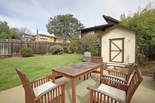 590 Pine St, Solvang, CA 93463 - Photo 29