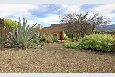 590 Pine Street, Solvang, CA 93463 - Photo 5