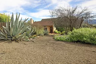 590 Pine St, Solvang, CA 93463 - Photo 5