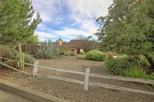 590 Pine St, Solvang, CA 93463 - Photo 7
