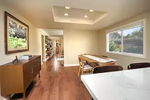 590 Pine St, Solvang, CA 93463 - Photo 13