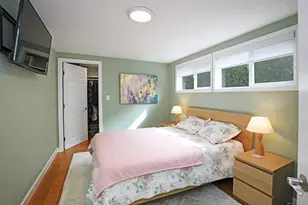 590 Pine St, Solvang, CA 93463 - Photo 21