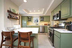 590 Pine St, Solvang, CA 93463 - Photo 15