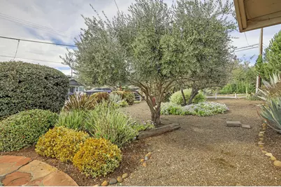 590 Pine Street, Solvang, CA 93463 - Photo 27