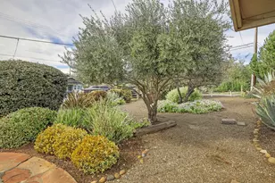 590 Pine St, Solvang, CA 93463 - Photo 27