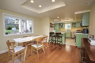 590 Pine St, Solvang, CA 93463 - Photo 13