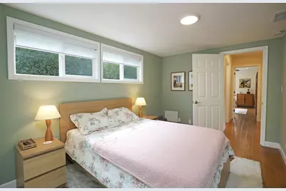 590 Pine Street, Solvang, CA 93463 - Photo 19