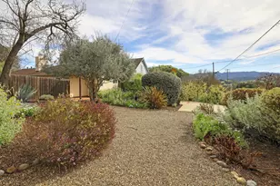 590 Pine St, Solvang, CA 93463 - Photo 3