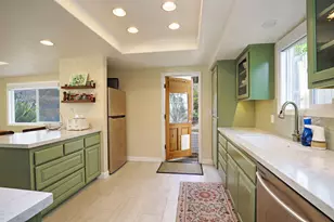 590 Pine St, Solvang, CA 93463 - Photo 17