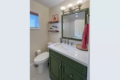 590 Pine Street, Solvang, CA 93463 - Photo 23