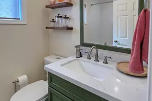 590 Pine St, Solvang, CA 93463 - Photo 23