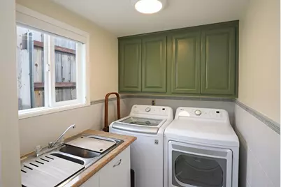 590 Pine Street, Solvang, CA 93463 - Photo 25