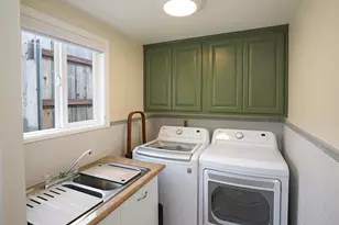 590 Pine St, Solvang, CA 93463 - Photo 25