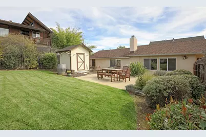 590 Pine Street, Solvang, CA 93463 - Photo 3