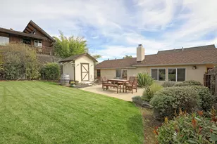 590 Pine St, Solvang, CA 93463 - Photo 3