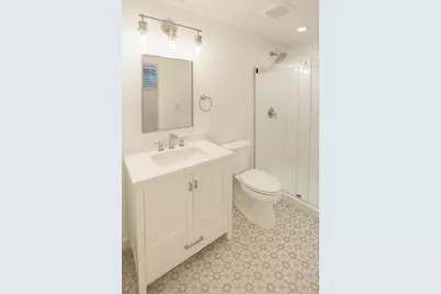 1416 Bath Street, Santa Barbara, CA 93101 - Photo 19